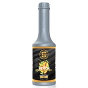 By Tüfekçi Premium %50 Gerçek Meyve Püresi 1150 gr Şeftali Frozen Meyveli Sos