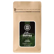 By Tüfekçi Premium Blend 250 gr Filtre Kahve