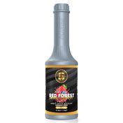 By Tüfekçi Premium Frozen %50 Gerçek Meyve Püresi 1150 gr Kırmızı Orman Meyveli Sos