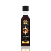 By Tüfekçi Yüksek Aromalı Yeni Formül 60 ml Toffee Nut Şurup