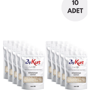 Bykurt 1 kg Hindistan Cevizi