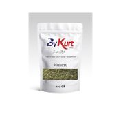Bykurt 100 gr Dereotu Baharatı