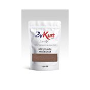 Bykurt 150 gr Öğütülmüş Yenibahar
