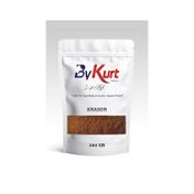Bykurt 200 gr Anason