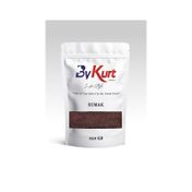 Bykurt 250 gr Toz Sumak