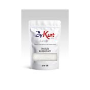 Bykurt 500 gr İngiliz Karbonatı