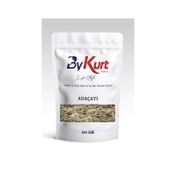 Bykurt 60 gr Adaçayı