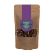 Byonay 100 gr Yaz Çayı
