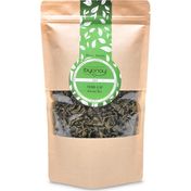 Byonay 100 gr Yeşil Çay