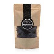 Byonay 30 gr El Yapımı Siyah Çay