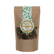 Byonay 75 gr Çiçekli Yeşil Çay