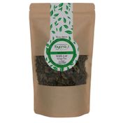 Byonay 75 gr Melisalı Yeşil Çay
