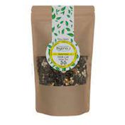 Byonay 75 gr Papatyalı Yeşil Çay