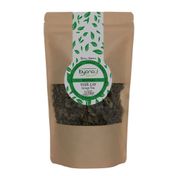 Byonay 75 gr Yaseminli Yeşil Çay
