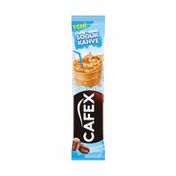 Cafex 16 gr Ice Latte