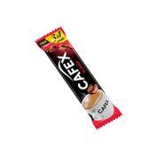 Cafex 18 gr 3'ü 1 Arada Kahve