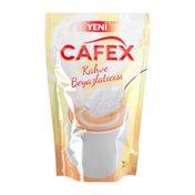Cafex 200 gr Kahve Beyazlatıcısı