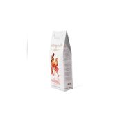 Caffe Barbera 1 kg Hesperia Italyan Espresso Kahve