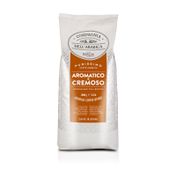 Caffe Corsini 1 kg Purissimo Arabica Çekirdek Kahve