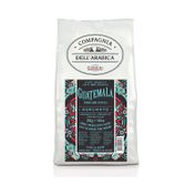 Caffe Corsini 250 gr Guatemala Arabica Çekirdek Kahve