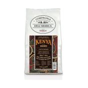 Caffe Corsini 250 gr Kenya Arabica Çekirdek Kahve