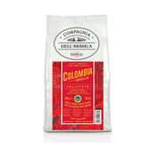 Caffe Corsini 250 gr Kolombiya Medellin Arabica Çekirdek Kahve
