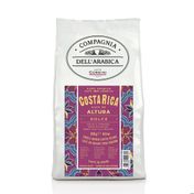 Caffe Corsini 250 gr Kosta Rika Altura Arabica Çekirdek Kahve