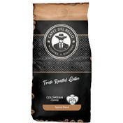 Caffe Del Bello 1 kg Kolombiya Çekirdek Filtre Kahve