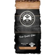 Caffe Del Bello 250 gr Brezilya French Press Filtre Kahve