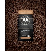 Caffe Del Bello 500 gr Espresso Special Blend Çekirdek Kahve