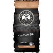 Caffe Del Bello 500 gr Espresso Special Blend Moka Pot Kahve