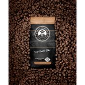Caffe Del Bello 500 gr Guatemala Öğütülmüş Filtre Kahve