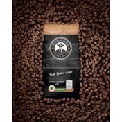 Caffe Del Bello 500 gr Öğütülmüş Kavrulmuş Kakuleli Vip Türk Kahvesi