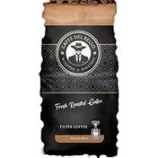 Caffe Del Bello 500 gr Special Blend Öğütülmüş Filtre Kahve