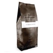 Caffe Rino 250 gr Geleneksel Türk Kahvesi