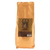 Cahit Efendi 1 kg Türk Kahvesi