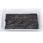 Cakes&Bakes 130 gr Islak Kek