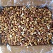 Çakır Çerez 10 kg Kına Çerezi Dökme Kabuklu