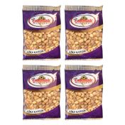 Çakmak 4x200 gr Lüks Karışık Kuruyemiş