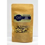 Çal Garası 200 gr Kuru Bamya