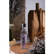 Çalgarası 250 ml Lavanta Suyu