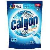 Calgon 750 gr Konsantre Toz
