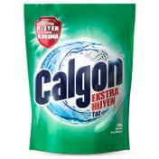 Calgon Ekstra Hijyen 500 gr Çamaşır Makinesi Hijyenik Toz
