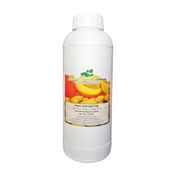Çalıkoğlu Bitkisel Ürünler 1 lt Kayısı Çekirdeği Yağı