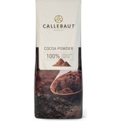 Callebaut 5 kg Kakao Tozu