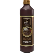 Callei Şişe 1000 gr Bitter Waffle Sos