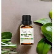 Calmo 30 ml Nioli Yağı