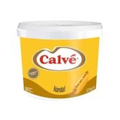 Calve Kova 5500 gr Hardal