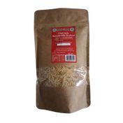 Çamcılar 100 gr Glutensiz Muhallebilik Kadayıf