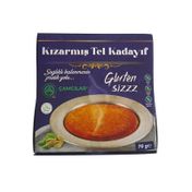 Çamcılar 70 gr Glutensiz Kızarmış Tel Kadayıf